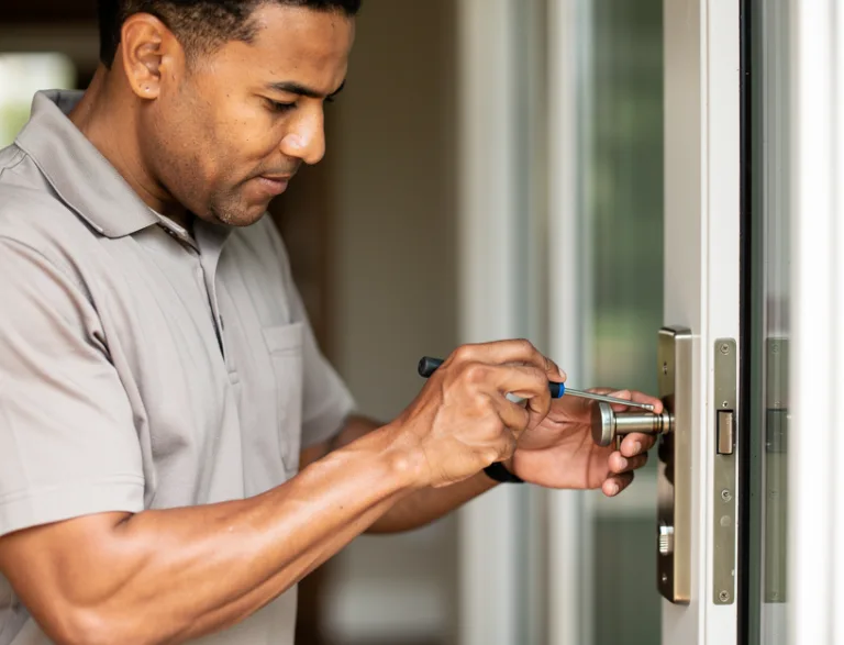 Locksmith Sligo